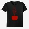Gildan Softstyle Youth T-Shirt Thumbnail