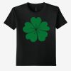 Gildan Softstyle Youth T-Shirt Thumbnail