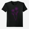 Gildan Softstyle Youth T-Shirt Thumbnail