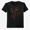 Gildan Softstyle Youth T-Shirt Thumbnail