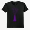 Gildan Softstyle Youth T-Shirt Thumbnail