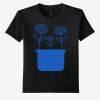 Gildan Softstyle Youth T-Shirt Thumbnail