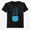 Gildan Softstyle Youth T-Shirt Thumbnail