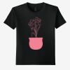Gildan Softstyle Youth T-Shirt Thumbnail