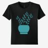 Gildan Softstyle Youth T-Shirt Thumbnail