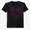 Gildan Softstyle Youth T-Shirt Thumbnail