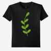 Gildan Softstyle Youth T-Shirt Thumbnail