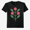 Gildan Softstyle Youth T-Shirt Thumbnail