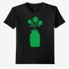 Gildan Softstyle Youth T-Shirt Thumbnail