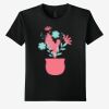 Gildan Softstyle Youth T-Shirt Thumbnail