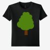 Gildan Softstyle Youth T-Shirt Thumbnail