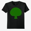 Gildan Softstyle Youth T-Shirt Thumbnail