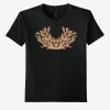 Gildan Softstyle Youth T-Shirt Thumbnail