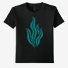 Gildan Softstyle Youth T-Shirt Thumbnail