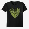 Gildan Softstyle Youth T-Shirt Thumbnail