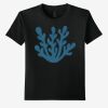 Gildan Softstyle Youth T-Shirt Thumbnail