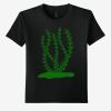 Gildan Softstyle Youth T-Shirt Thumbnail