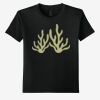 Gildan Softstyle Youth T-Shirt Thumbnail