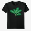 Gildan Softstyle Youth T-Shirt Thumbnail