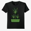 Gildan Softstyle Youth T-Shirt Thumbnail