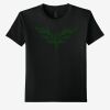 Gildan Softstyle Youth T-Shirt Thumbnail