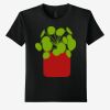 Gildan Softstyle Youth T-Shirt Thumbnail