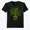 Gildan Softstyle Youth T-Shirt Thumbnail