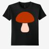 Gildan Softstyle Youth T-Shirt Thumbnail