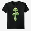 Gildan Softstyle Youth T-Shirt Thumbnail