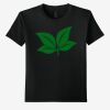 Gildan Softstyle Youth T-Shirt Thumbnail