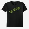 Gildan Softstyle Youth T-Shirt Thumbnail