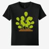 Gildan Softstyle Youth T-Shirt Thumbnail