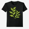 Gildan Softstyle Youth T-Shirt Thumbnail