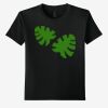 Gildan Softstyle Youth T-Shirt Thumbnail