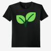 Gildan Softstyle Youth T-Shirt Thumbnail