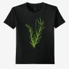 Gildan Softstyle Youth T-Shirt Thumbnail
