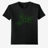 Gildan Softstyle Youth T-Shirt Thumbnail