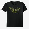 Gildan Softstyle Youth T-Shirt Thumbnail