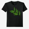 Gildan Softstyle Youth T-Shirt Thumbnail