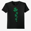 Gildan Softstyle Youth T-Shirt Thumbnail