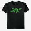 Gildan Softstyle Youth T-Shirt Thumbnail