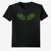 Gildan Softstyle Youth T-Shirt Thumbnail