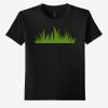 Gildan Softstyle Youth T-Shirt Thumbnail