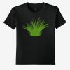 Gildan Softstyle Youth T-Shirt Thumbnail
