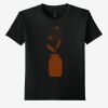 Gildan Softstyle Youth T-Shirt Thumbnail