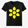 Gildan Softstyle Youth T-Shirt Thumbnail