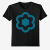Gildan Softstyle Youth T-Shirt Thumbnail
