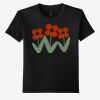 Gildan Softstyle Youth T-Shirt Thumbnail