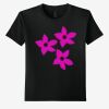 Gildan Softstyle Youth T-Shirt Thumbnail