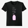 Gildan Softstyle Youth T-Shirt Thumbnail